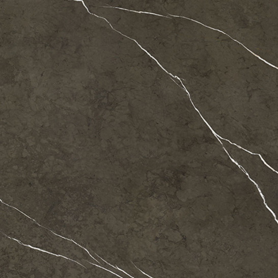 Home pietra grey kststone - Premium Iranian Marble Supplier - KST Stone