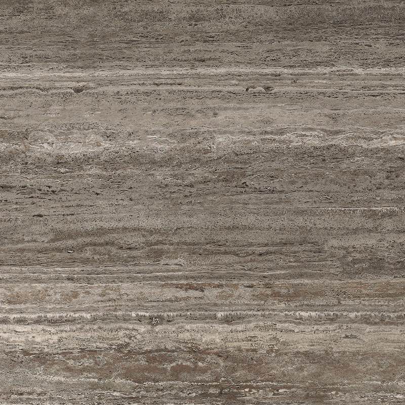 Premium Iranian Marble Supplier - KST Stone - Titanium Silver Travertine