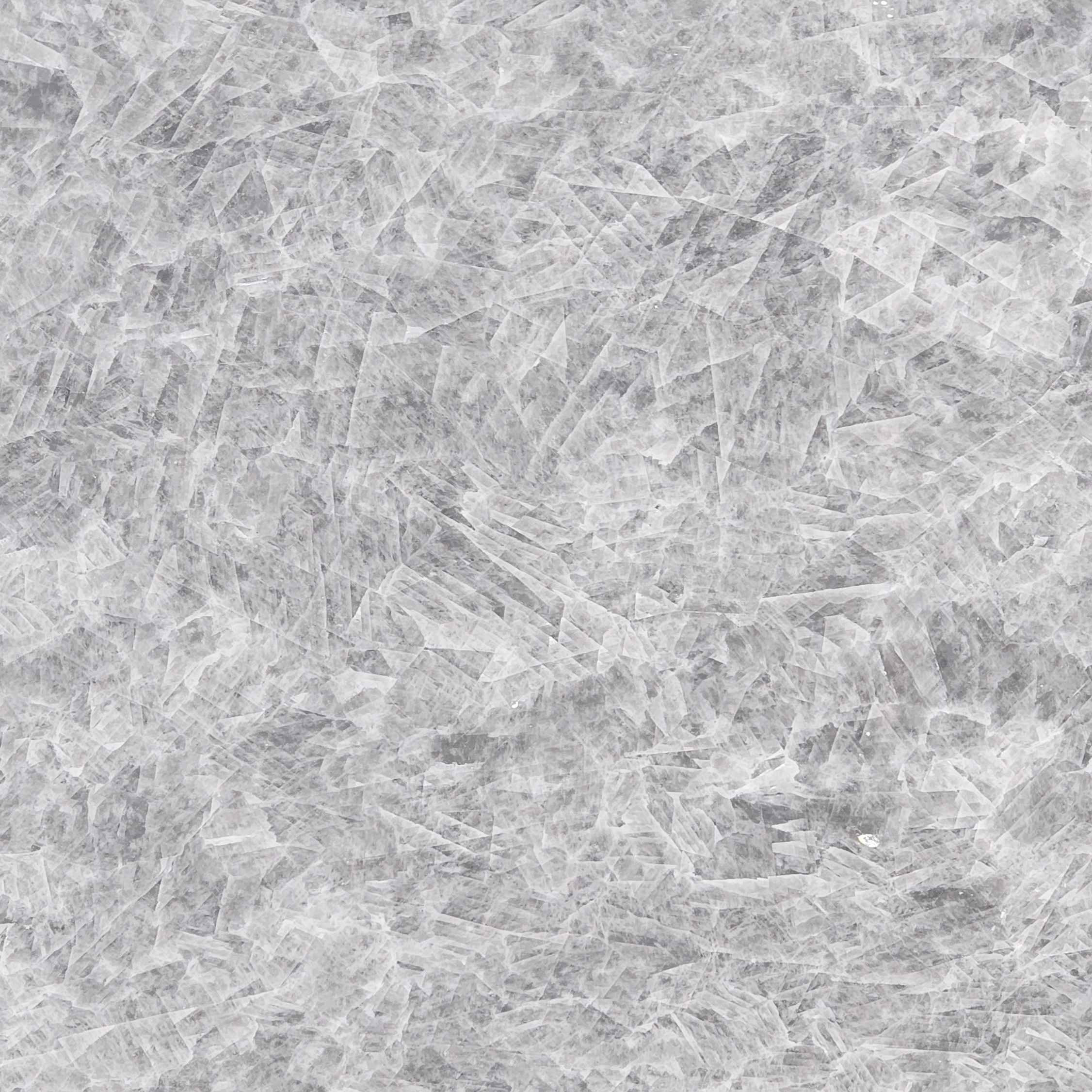 premium iranian marble supplier kst stone cristal marble