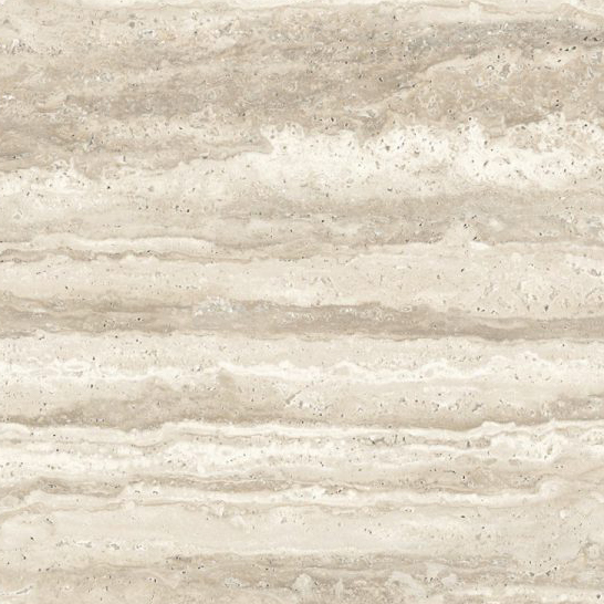 Home travertine beige kst stone -Premium Iranian Travertine Blocks, Slabs & Tiles
