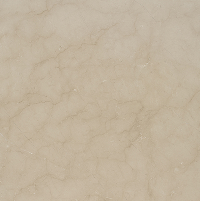 dehbidmarble20173118723