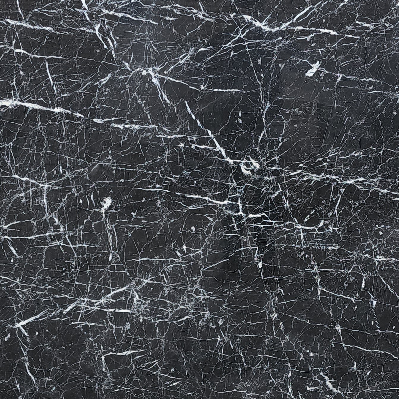 premium iranian marble supplier kst stone Samfuni Marble