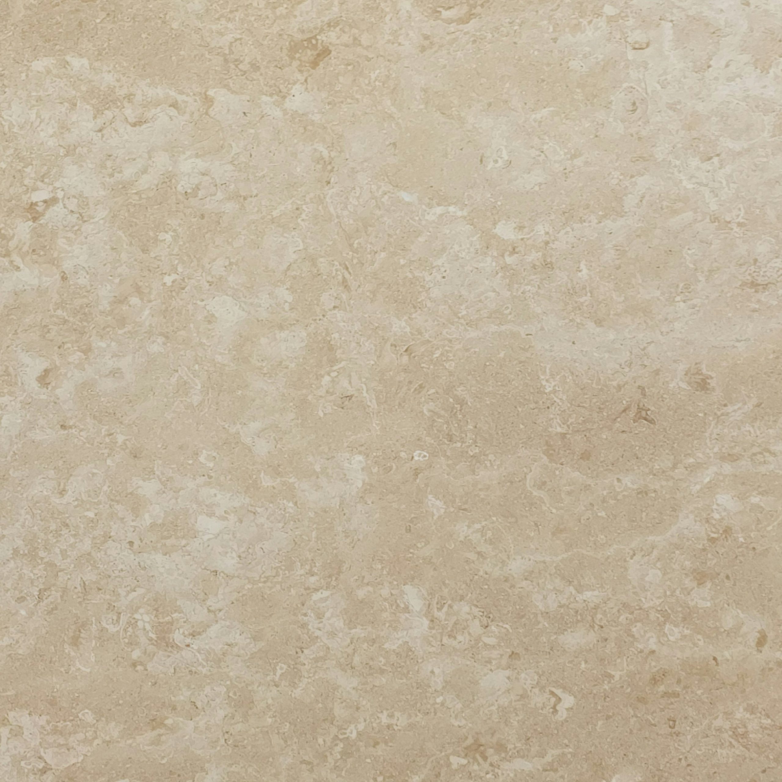 premium iranian marble supplier kst stone - Simakan marble