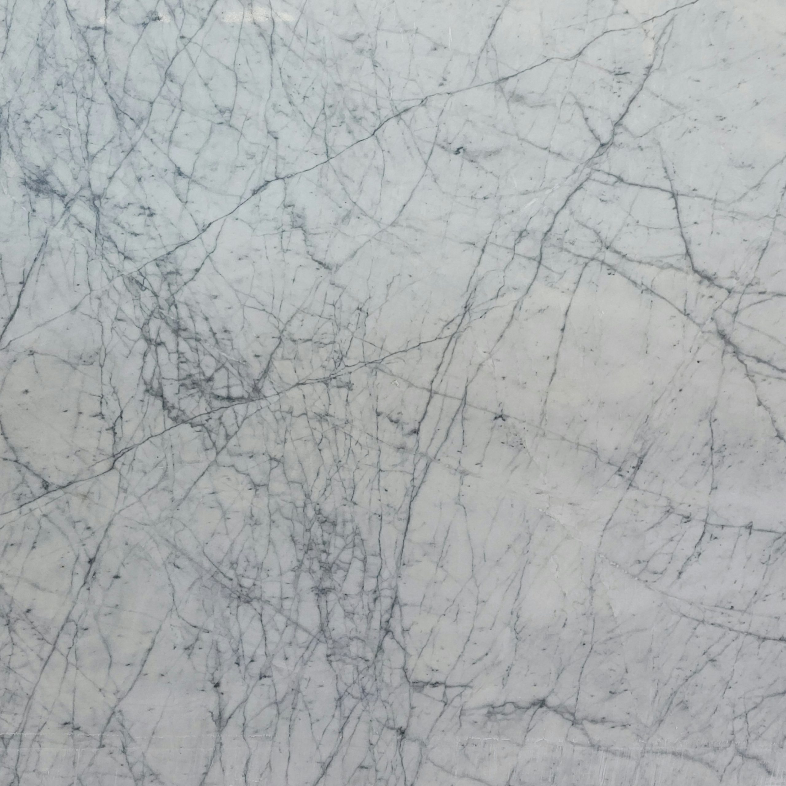 premium iranian marble supplier kst stone - Chinese marble