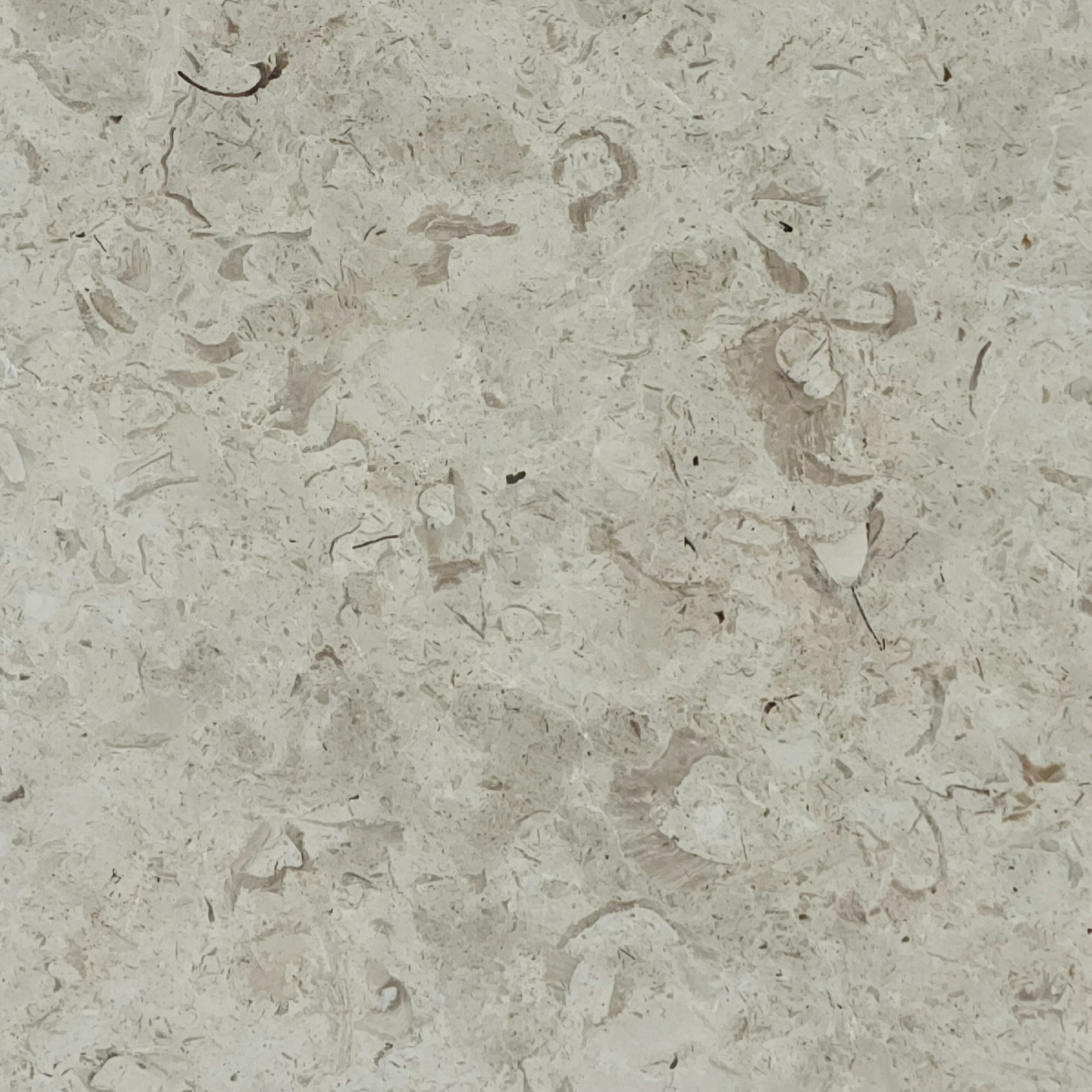 ۲۰۲۵۰۵۰۴ ۱۶۲۶۳۹(1)