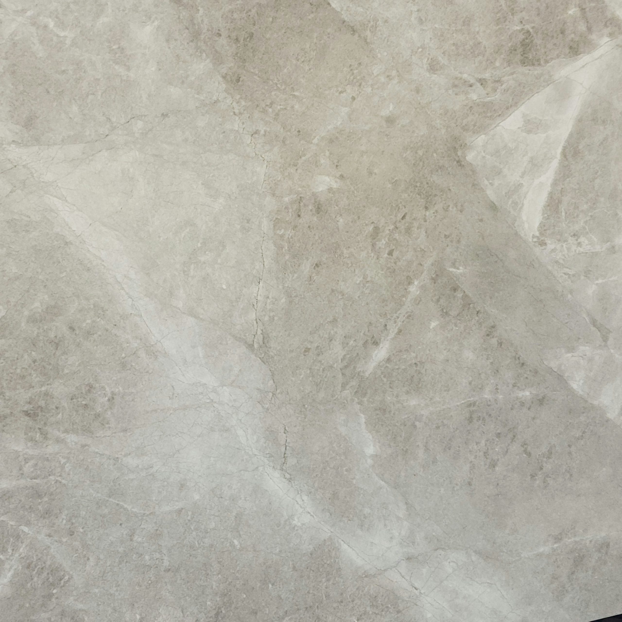 premium iranian marble supplier kst stone Persian Silk Marble