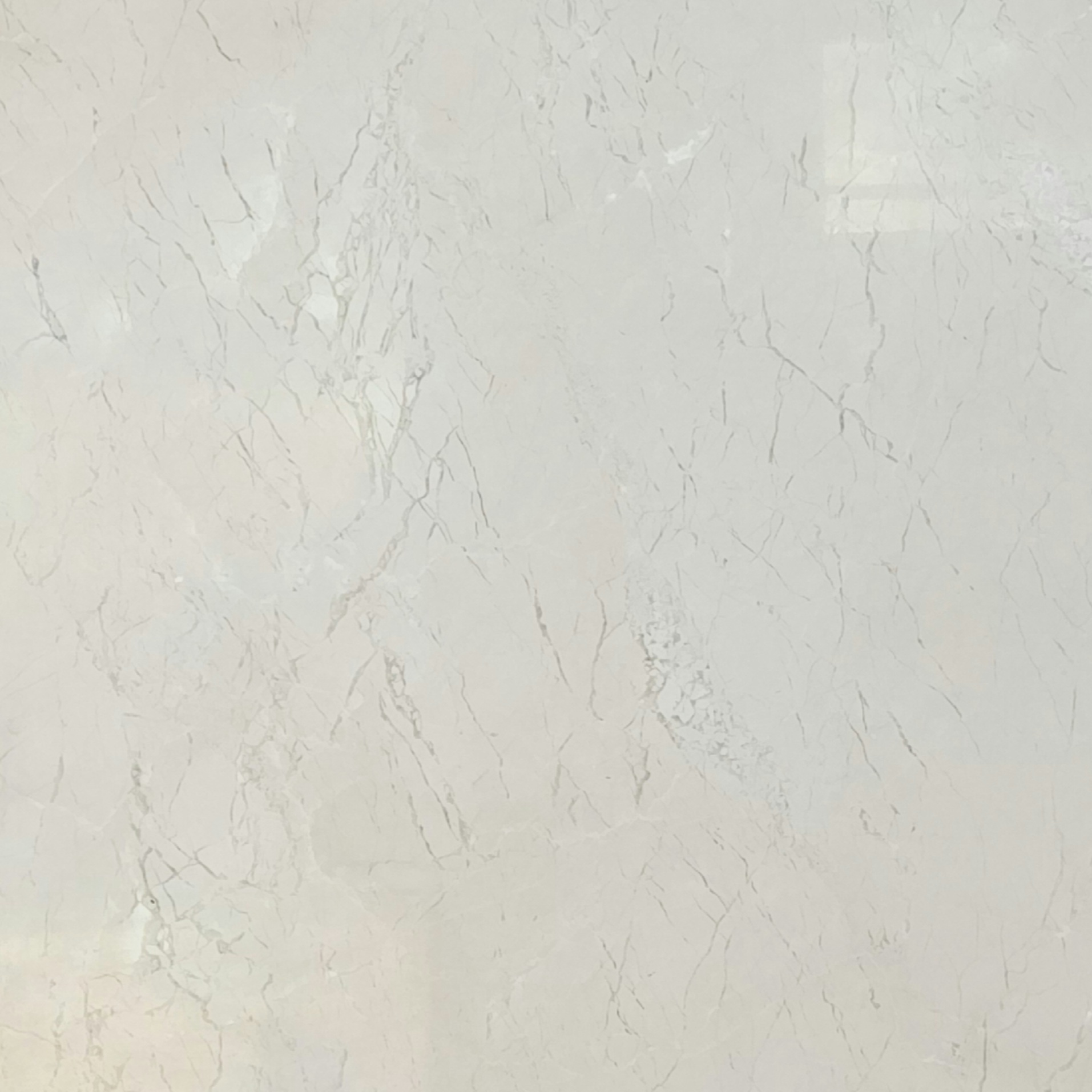 Premium Iranian Marble Supplier - KST Stone - Marfil Marble