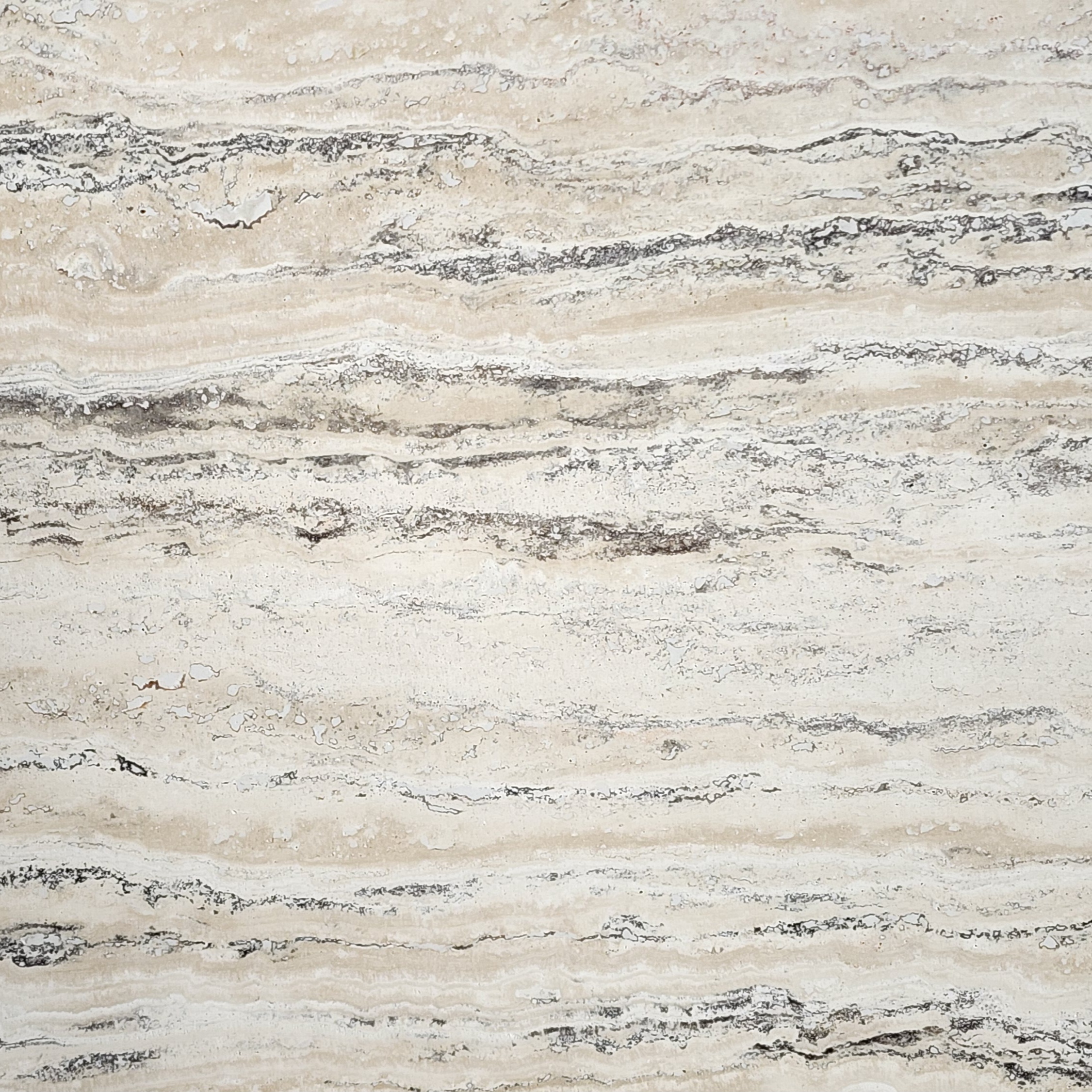 ۲۰۲۶۰۲۲۲ ۱۵۰۷۵۶(1)