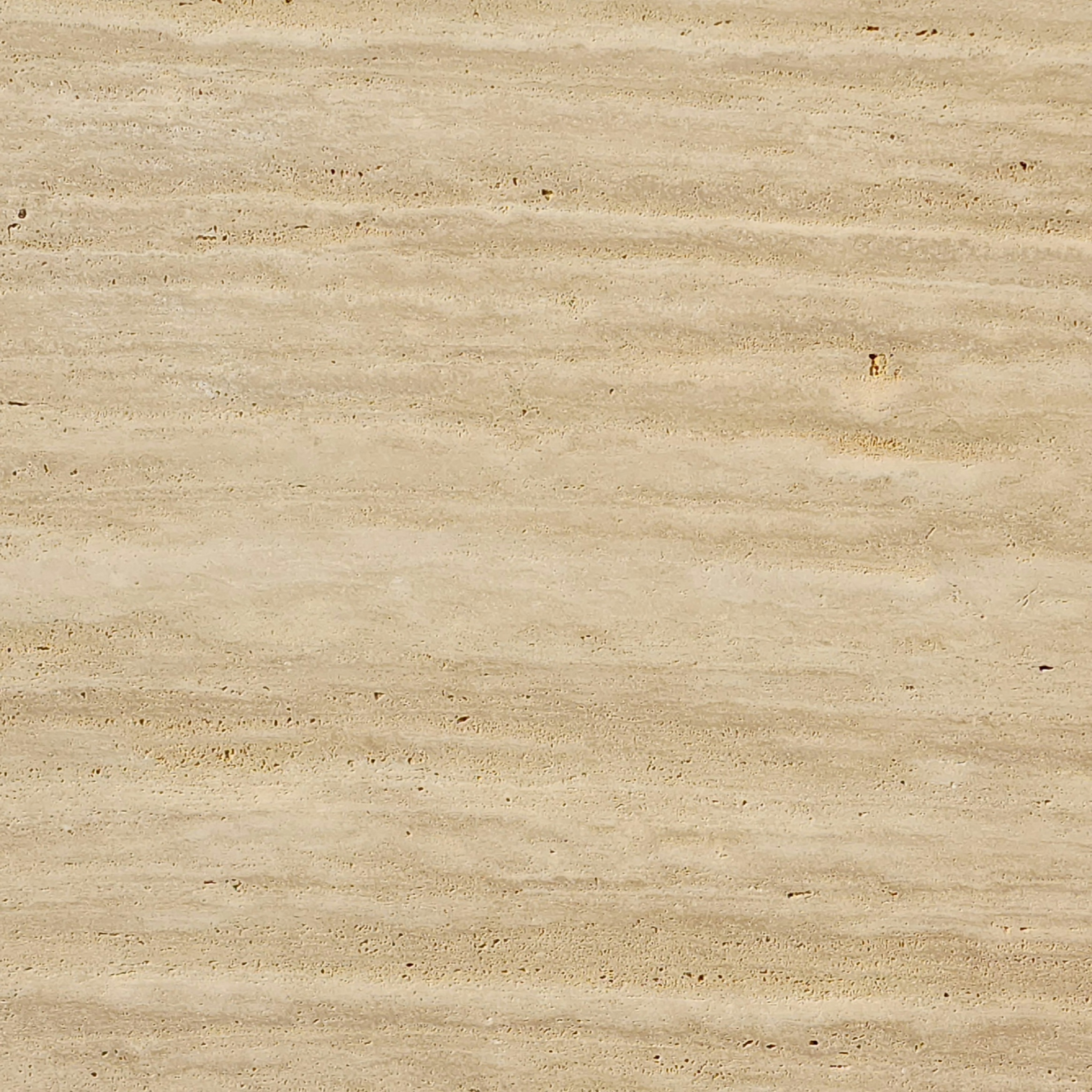 Premium Iranian Marble Supplier - KST Stone - biege travertine